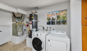 9720 Avenida Colino, Spring Valley, CA 91977