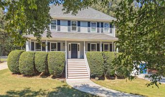 156 GROVE HILL Dr, Alabaster, AL 35007