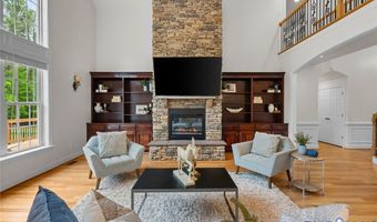 13140 Greenwood Creek Dr, Ashland, VA 23005