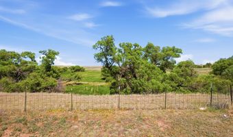 3834 Road 209, Cheyenne, WY 82007