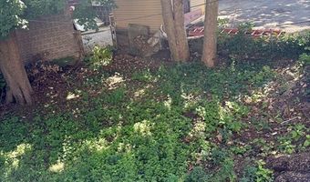 54 Richfield St, Boston, MA 02125