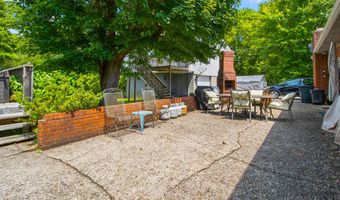 1017 N Main St, Barbourville, KY 40906