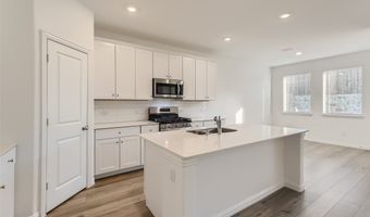 1205 Gladespring Ln, Anna, TX 75409