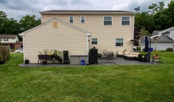 632 PLUM RUN Ct, Bear, DE 19701