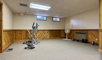 913 Abbott St 304, Albert Lea, MN 56007