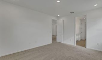 5292 SPADERDOCK Ln, Apopka, FL 32712