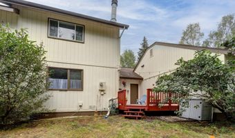 10135 Nantucket Loop, Anchorage, AK 99507