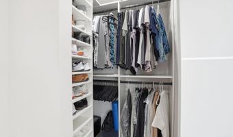 616 QUEBEC Pl NW 1, Washington, DC 20010