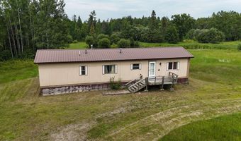 8800 Hwy 73, Angora, MN 55723