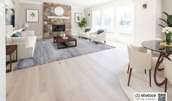 68 E 1250 N, American Fork, UT 84003