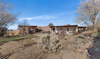 1405 San Rafael Pl NE, Albuquerque, NM 87122