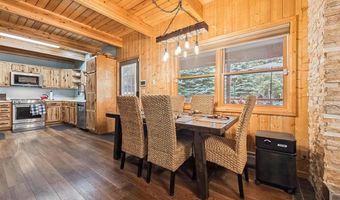 886 Mushroom Ln, Bayfield, CO 81122