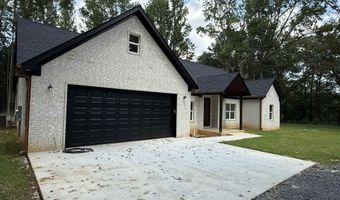 3900 Campground Rd, Austin, AR 72007