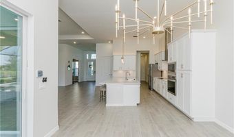 5423 Ternberry, Ave Maria, FL 34142