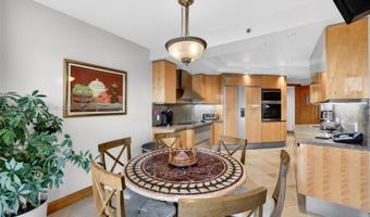2600 Island Blvd 1202, Aventura, FL 33160