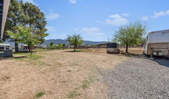 1616 Reeves Arena Rd, Camp Verde, AZ 86322