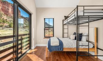 106 Castle View Dr, Basalt, CO 81621