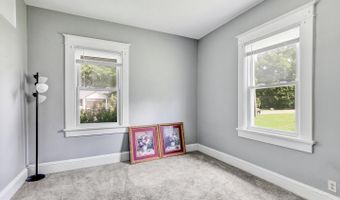508 CHAPMAN St, Ashland, VA 23005