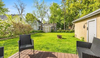 808 E HANCOCK St, Appleton, WI 54911