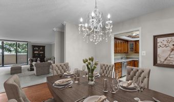 1101 S ARLINGTON RIDGE Rd 214, Arlington, VA 22202