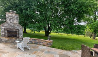 718 WHITEHALL BEACH Rd, Annapolis, MD 21409