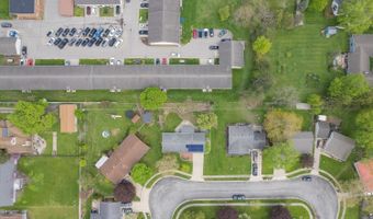 331 Anthony Ct, Adrian, MI 49221