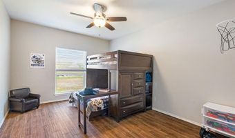 199 Katrina Dr, Sulphur Springs, TX 75482