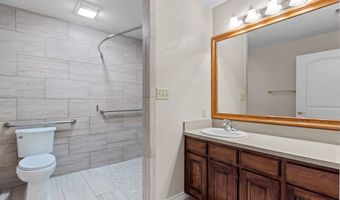 1300 NW 5th St, Andrews, TX 79714