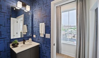 1226 AUBREY Walk EDINBURGH 54, Potomac, MD 20854