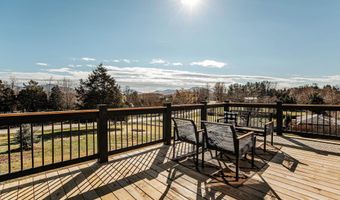 7847 ROCKFISH VALLEY Hwy, Afton, VA 22920