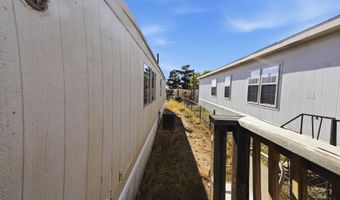 1308 Casady Dr, Alamogordo, NM 88310