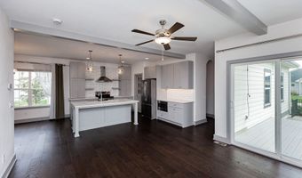 1706 SW Franklin Dr, Ankeny, IA 50023