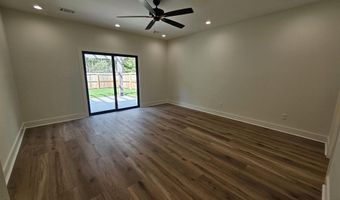 7233 Havenwood Dr, Benton, AR 72019