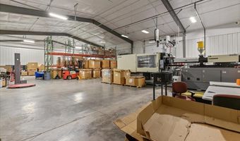 8810 TRUCKER Trl, Cheyenne, WY 82007