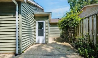 2674 CREST Cv, Annapolis, MD 21401