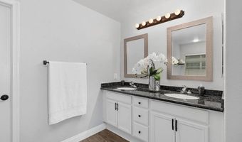 590 Toota Ct, Oceanside, CA 92058