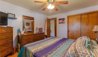 258 S Navarre Ave, Austintown, OH 44515