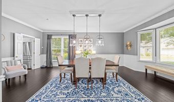 3901 Inkberry Ct, Apex, NC 27539