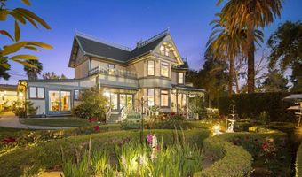 700 S Juniper, Escondido, CA 92025