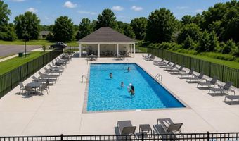 22635 Donahue Dr, Athens, AL 35613
