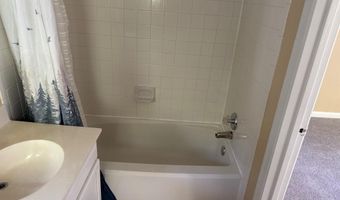 10749 KITCHENER Ct, Bowie, MD 20721