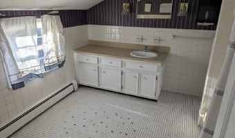 325 Route 202 / 206 325, Bedminster, NJ 07921