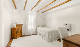 12977 Cottonwood Rd, Bozeman, MT 59718