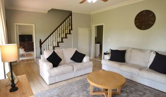 14931 S Guegnon St, Abbeville, LA 70510