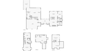 2473 Mt Hope Rd, Dodgeville, WI 53533