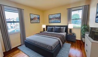 34 E 32ND St C8, Bayonne, NJ 07002