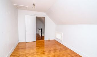 12 Forest Ave, Bartlett, NH 03812