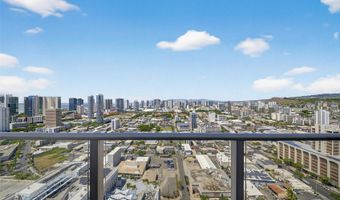 1515 Liona St 3400, Honolulu, HI 96814