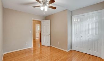 295 Oakmere Rd, Alpharetta, GA 30009