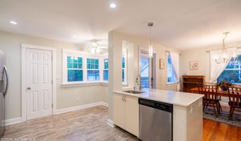 1305 4th Ave, Asbury Park, NJ 07712
